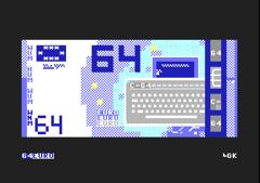 64 Euro